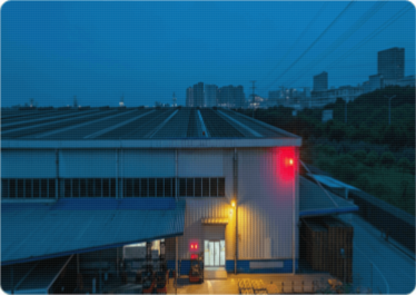 High False Alarm Rate